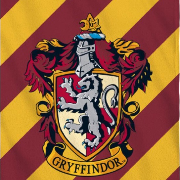 hermione675